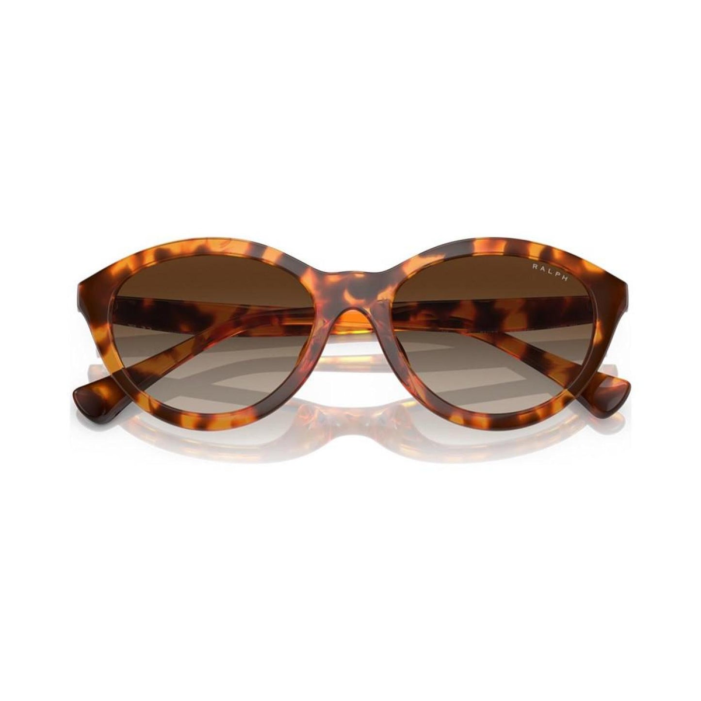 Women's Sunglasses, RA5295U54-Y