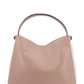 Furla Logo Plaque Shoulder Bag