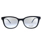 Saint Laurent  SL M76/J 002 51mm Womens Rectangle Eyeglasses 51mm