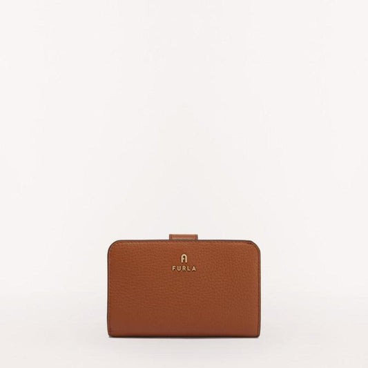 Furla Camelia