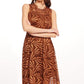 Citi Dress