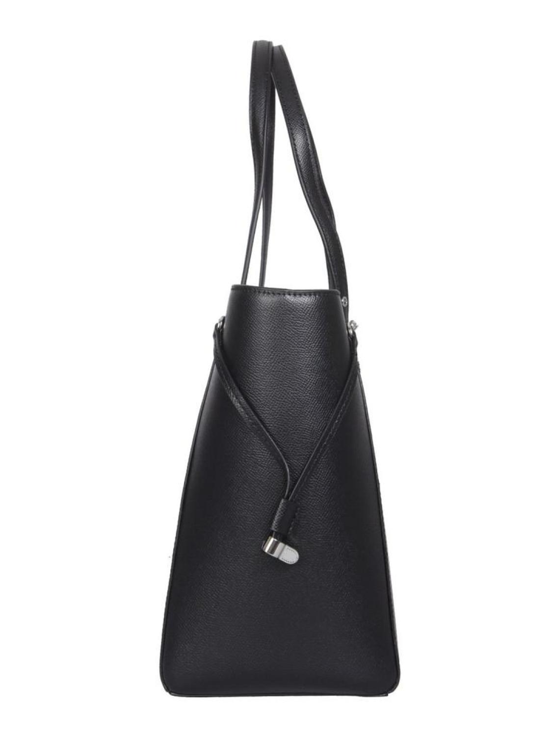 Michael Michael Kors Voyager Tote Bag