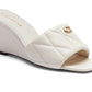 Emma Wedge