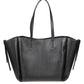 Michael Michael Kors Freya Large Tote Bag