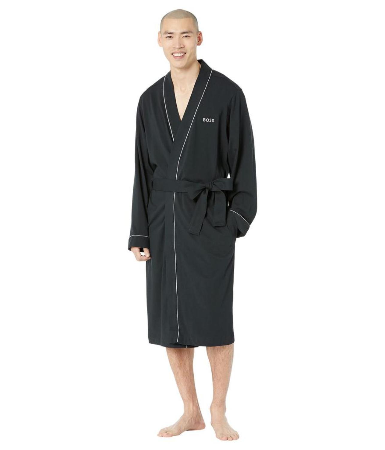 Kimono BM