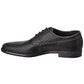 Hugo Boss Kyron Leather Oxford