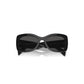 Women's Sunglasses PR A08S