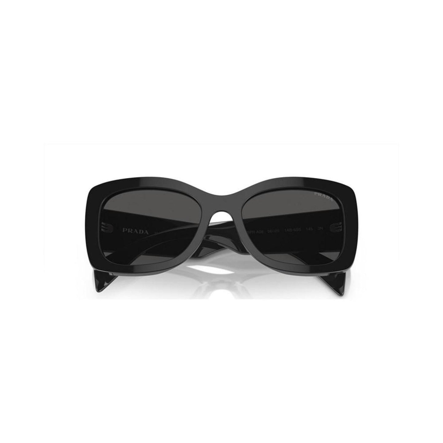 Women's Sunglasses PR A08S