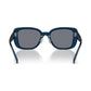 Women's Sunglasses, HC835254-X