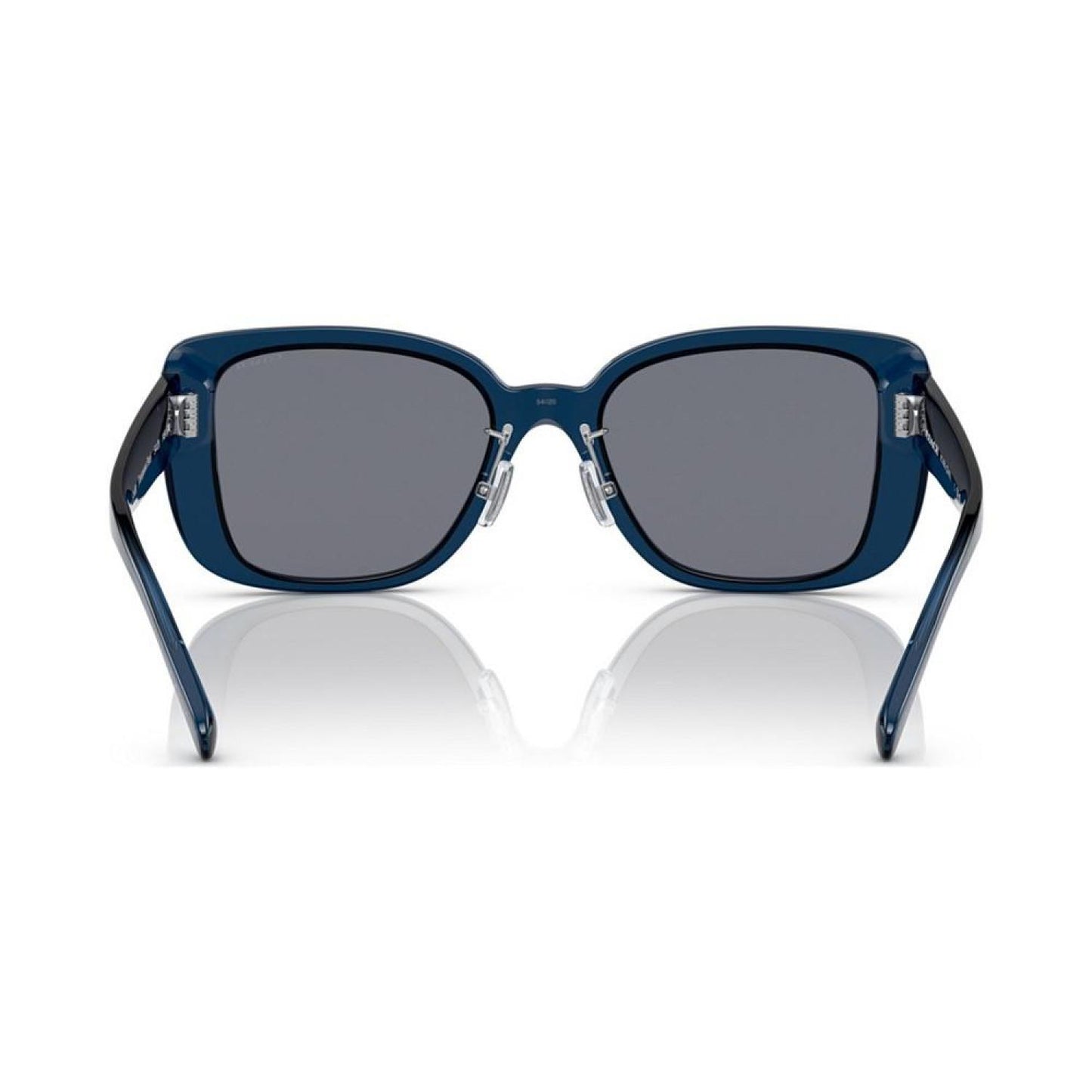 Women's Sunglasses, HC835254-X