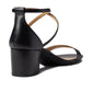 Serena Flex Sandal