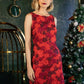 Twiggy Dress
