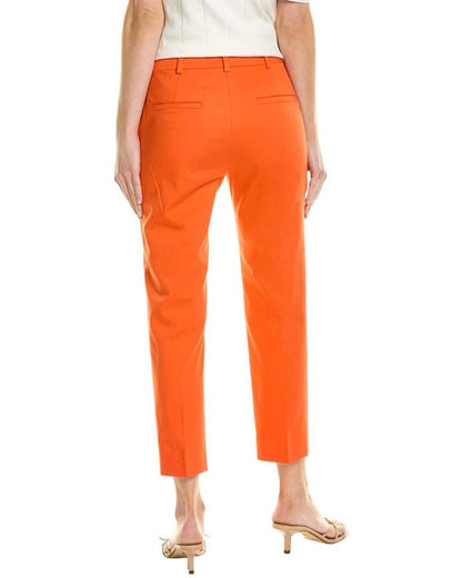 Max Mara Folgore Trouser
