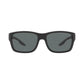 Men's Polarized Sunglasses, PS 01WS 59