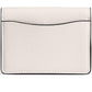 Essential Half Flap Card Case