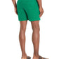 6" Classic Fit Prepster Poplin Shorts