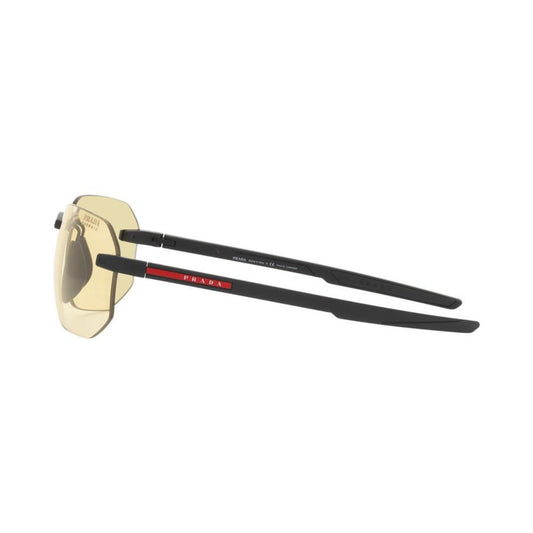 Men's Sunglasses,  62