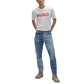 Men's Dulivio Logo T-Shirt
