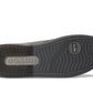 CitySole Leather Suede Court Sneaker