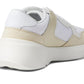 Dean Runner Sneakers