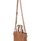 Furla Net Mini Top Handle Bag