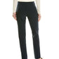 Michael Kors Collection Pebble Crepe Wool-Blend Pant