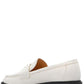 Coach Leah Chunky Loafers