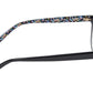 Odessa Blue Light Readers