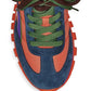 The Jogger Logo  Sneakers