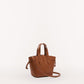 Furla Net