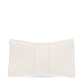 Furla Metropolis Foldover Top Shoulder Bag