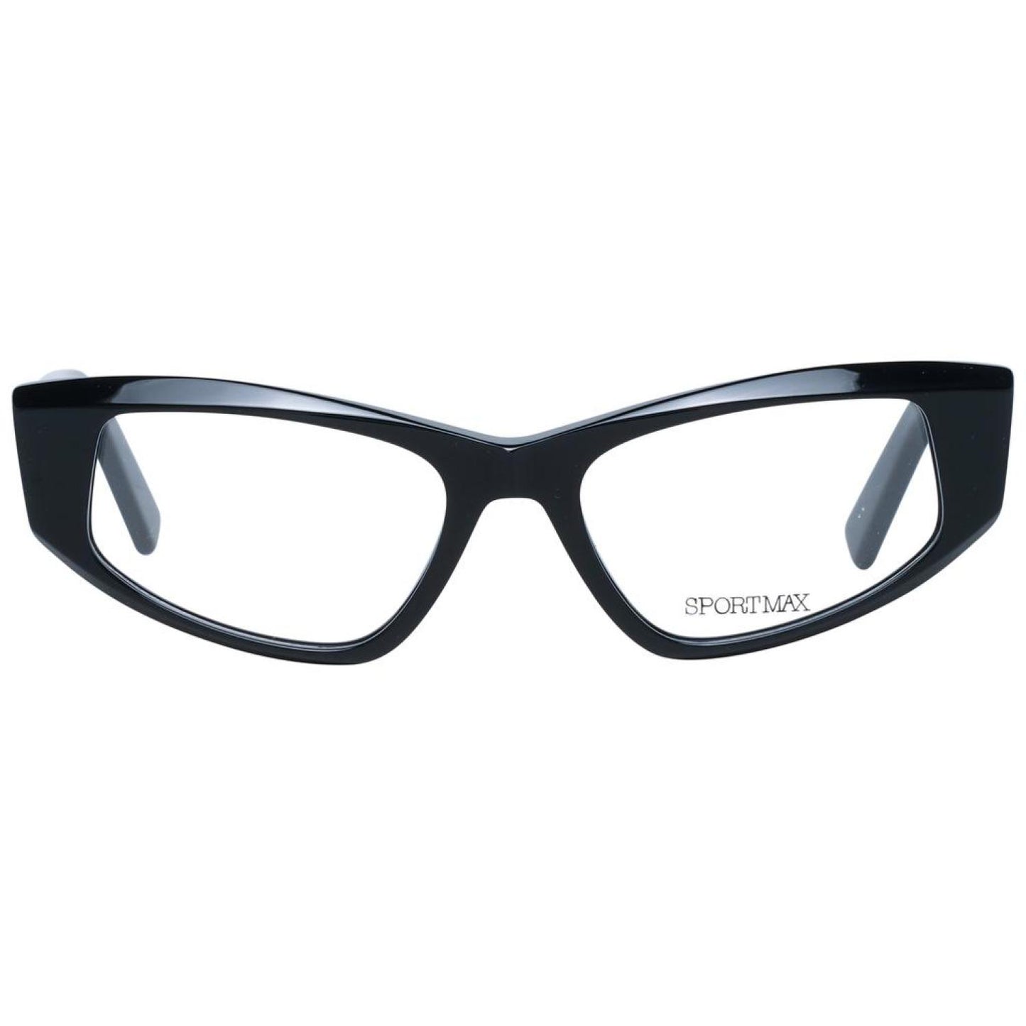 ortmax  Women Optical Women's Frames