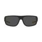 Men's Sunglasses, PS 03WS 66