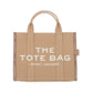 Marc Jacobs The Jacquard Medium Tote Bag