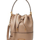 Gramercy Medium Bucket Bag