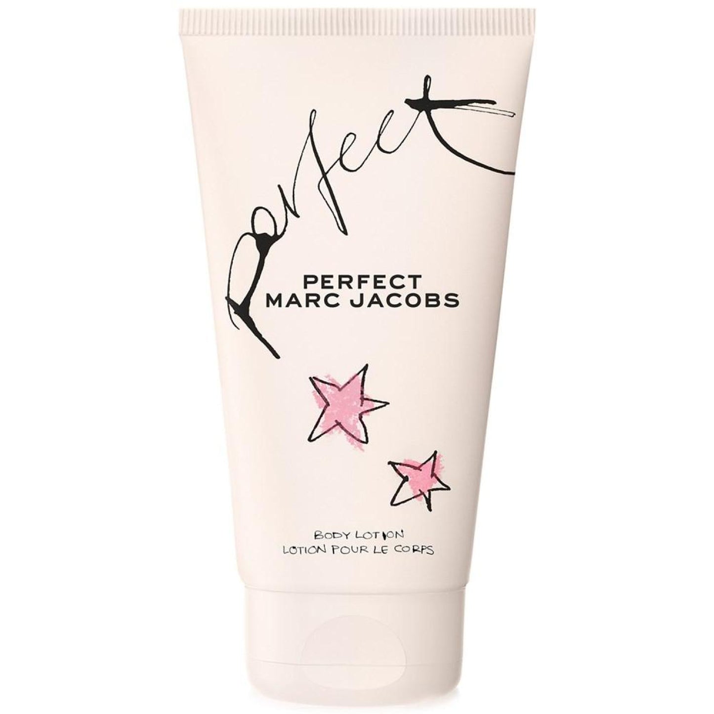 Perfect Body Lotion, 5-oz.