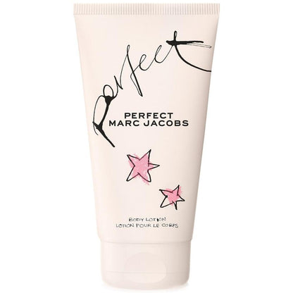 Perfect Body Lotion, 5-oz.