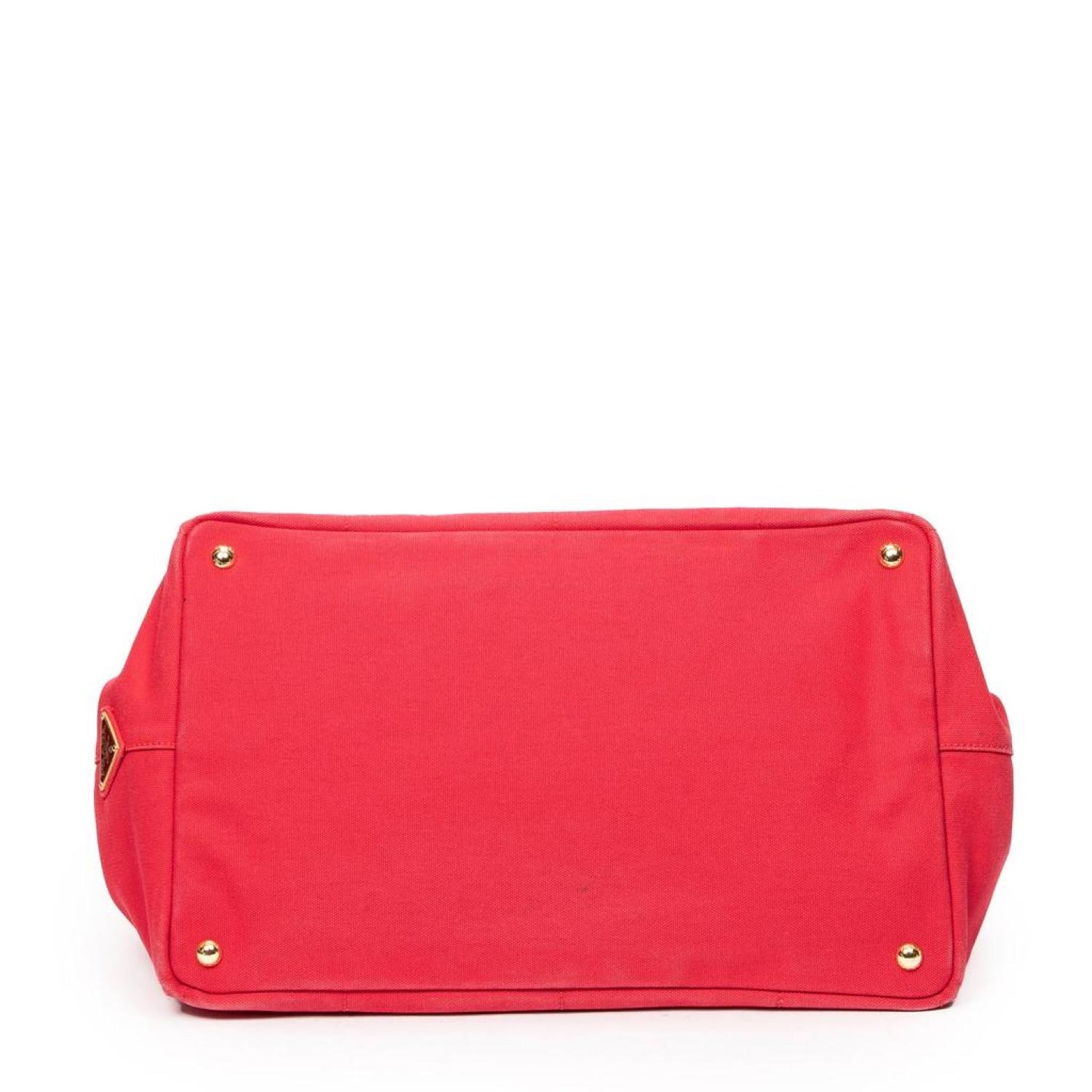 Large Canapa Tote
