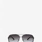 Chelsea Bright Sunglasses