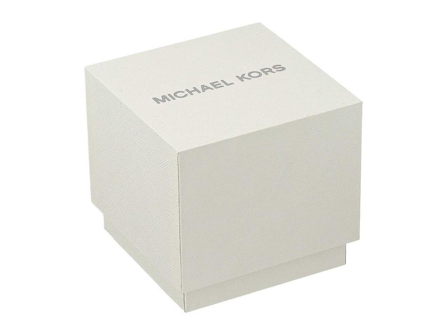 MK2858 - Pyper