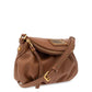 Marc Jacobs Re-Edition Mini Natasha Bag
