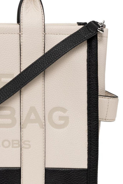 Marc Jacobs The Small Top Handle Bag