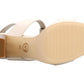 Becker T Strap