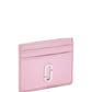 The J Marc Card Case