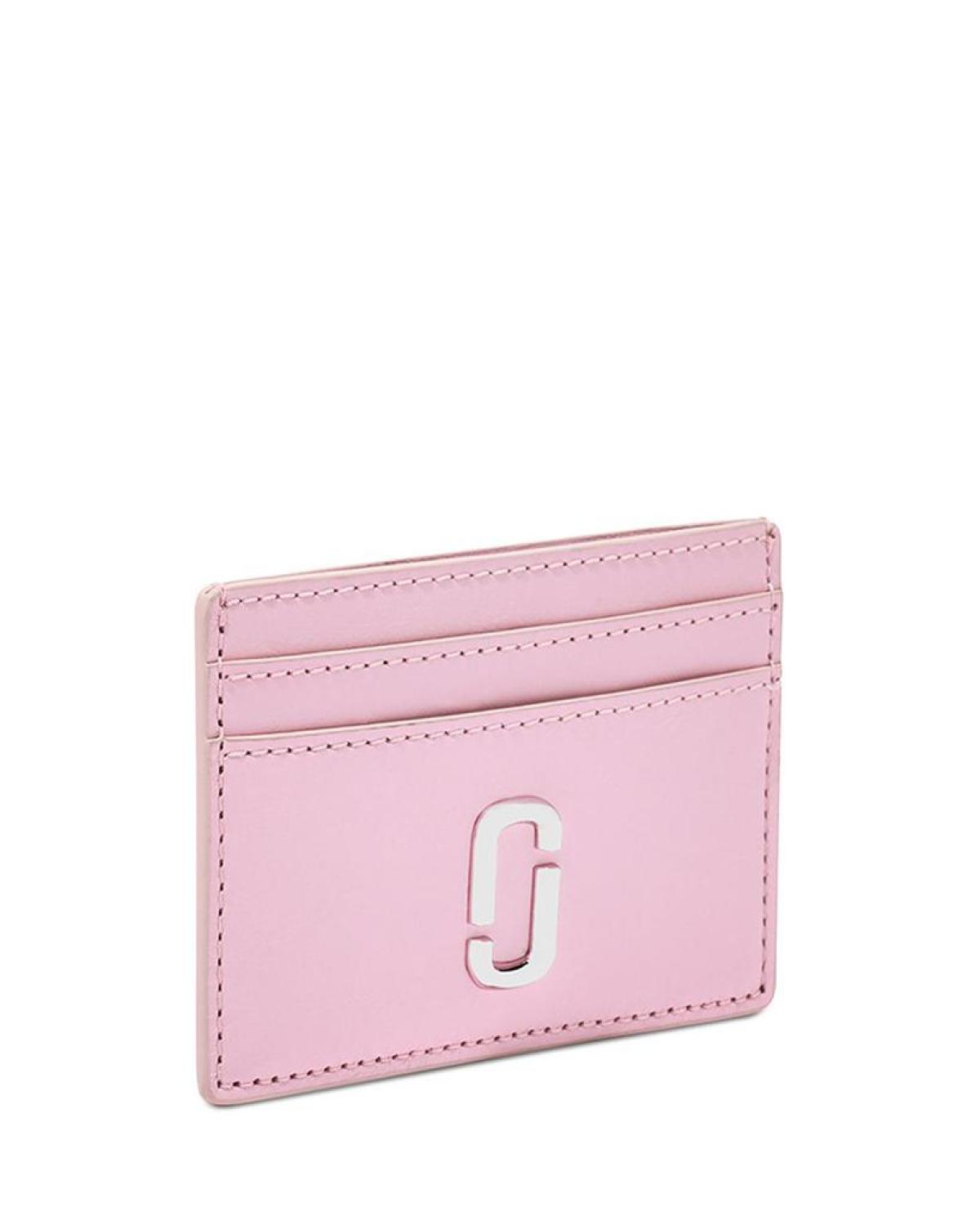 The J Marc Card Case