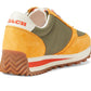 Runner Sneaker