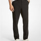 Slim-Fit Chino Pants