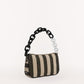 Furla Moon