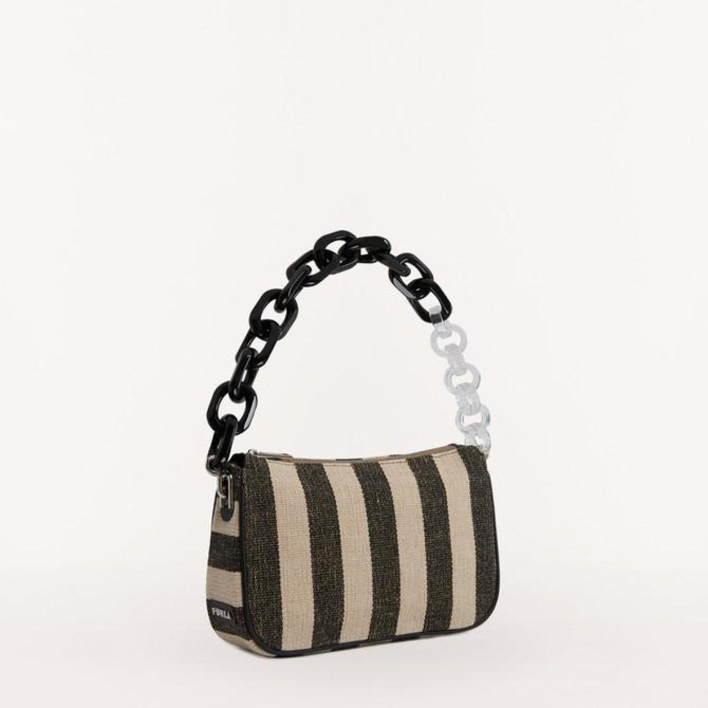 Furla Moon