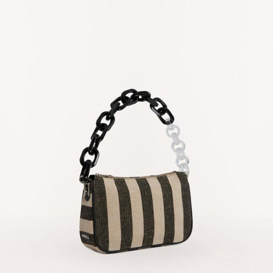 Furla Moon